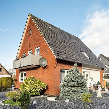 Muensterland Stadtlohn Exteriér fotografie